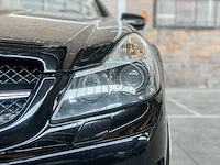 Mercedes-benz sl63 amg 6.3 v8 facelift 525pk 2009 sl-klasse - afbeelding 47 van  50