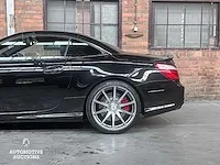 Mercedes-benz sl65 amg designo 6.0 v12 630pk 1000nm 2012 facelift - afbeelding 29 van  80