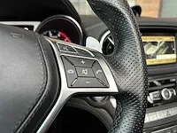 Mercedes-benz sl65 amg designo 6.0 v12 630pk 1000nm 2012 facelift - afbeelding 37 van  80