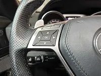 Mercedes-benz sl65 amg designo 6.0 v12 630pk 1000nm 2012 facelift - afbeelding 38 van  80