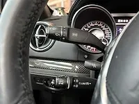 Mercedes-benz sl65 amg designo 6.0 v12 630pk 1000nm 2012 facelift - afbeelding 39 van  80