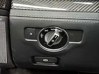 Mercedes-benz sl65 amg designo 6.0 v12 630pk 1000nm 2012 facelift - afbeelding 40 van  80