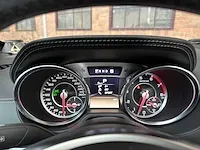 Mercedes-benz sl65 amg designo 6.0 v12 630pk 1000nm 2012 facelift - afbeelding 41 van  80