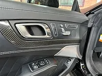 Mercedes-benz sl65 amg designo 6.0 v12 630pk 1000nm 2012 facelift - afbeelding 53 van  80