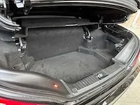 Mercedes-benz sl65 amg designo 6.0 v12 630pk 1000nm 2012 facelift - afbeelding 54 van  80