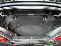 Mercedes-benz sl65 amg designo 6.0 v12 630pk 1000nm 2012 facelift - afbeelding 55 van  80