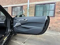 Mercedes-benz sl65 amg designo 6.0 v12 630pk 1000nm 2012 facelift - afbeelding 58 van  80