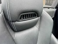 Mercedes-benz slk 200k-leder-clima-navi -17'' lmv - n-504-hd - afbeelding 20 van  34