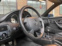 Mercedes-benz slk-klasse 200 136pk 1999, ps-311-g - afbeelding 10 van  31
