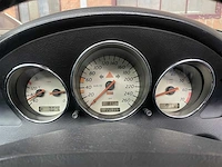 Mercedes-benz slk-klasse 200 136pk 1999, ps-311-g - afbeelding 16 van  31