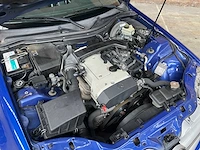 Mercedes-benz slk-klasse 200 136pk 1999, ps-311-g - afbeelding 22 van  31