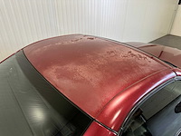 Mercedes-benz slk-klasse 200 55-hvp-5 - afbeelding 8 van  17