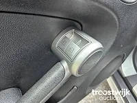 Mercedes-benz slk-klasse 200 k. 63-rzv-4 - afbeelding 4 van  29