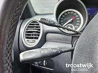 Mercedes-benz slk-klasse 200 k. 63-rzv-4 - afbeelding 9 van  29