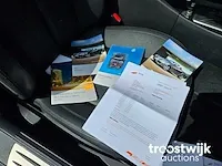 Mercedes-benz slk-klasse 200 k. 63-rzv-4 - afbeelding 20 van  29