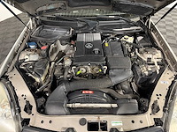 Mercedes-benz slk-klasse 200 k. season ed, gp-491-t - afbeelding 3 van  12