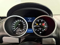 Mercedes-benz slk-klasse 200 k. season ed, gp-491-t - afbeelding 11 van  12