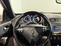 Mercedes-benz slk-klasse 200 k. season ed, gp-491-t - afbeelding 12 van  12