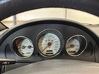 Mercedes-benz slk-klasse 230 k. automaat 72-zhd-2 - afbeelding 3 van  16