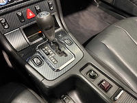 Mercedes-benz slk-klasse 230 k. automaat 72-zhd-2 - afbeelding 6 van  16