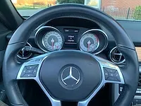 Mercedes-benz slk200 automaat, n-504-hd - afbeelding 20 van  28