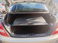 Mercedes-benz slk200 k automaat, h-282-nt - afbeelding 8 van  37
