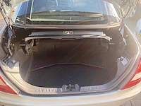 Mercedes-benz slk200 k automaat, h-282-nt - afbeelding 13 van  37