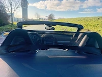 Mercedes-benz slk200 k automaat, h-282-nt - afbeelding 14 van  37