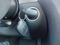 Mercedes-benz slk200 k automaat, h-282-nt - afbeelding 15 van  37