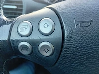 Mercedes-benz slk200 k automaat, h-282-nt - afbeelding 19 van  37