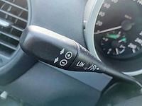 Mercedes-benz slk200 k automaat, h-282-nt - afbeelding 20 van  37