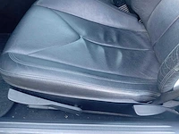 Mercedes-benz slk200 k automaat, h-282-nt - afbeelding 21 van  37