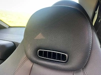 Mercedes-benz slk200 k automaat, h-282-nt - afbeelding 24 van  37