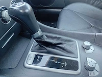 Mercedes-benz slk200 k automaat, h-282-nt - afbeelding 25 van  37