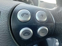 Mercedes-benz slk200 k automaat, h-282-nt - afbeelding 26 van  37