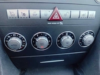 Mercedes-benz slk200 k automaat, h-282-nt - afbeelding 27 van  37