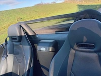 Mercedes-benz slk200 k automaat, h-282-nt - afbeelding 29 van  37