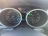 Mercedes-benz slk200 k automaat, h-282-nt - afbeelding 30 van  37