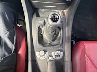 Mercedes-benz slk200 kompressor jr-367-v - afbeelding 3 van  14