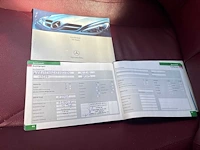 Mercedes-benz slk200 kompressor jr-367-v - afbeelding 5 van  14