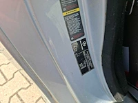 Mercedes-benz slk200 kompressor jr-367-v - afbeelding 6 van  14