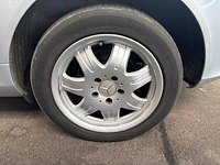 Mercedes-benz slk200 kompressor jr-367-v - afbeelding 10 van  14