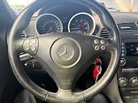 Mercedes-benz slk200 kompressor jr-367-v - afbeelding 14 van  14