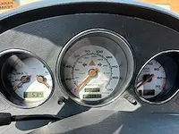 Mercedes-benz slk32 amg cabriolet 354pk 2002 slk-klasse -youngtimer- - afbeelding 50 van  55