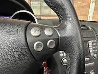 Mercedes-benz slk350 3.5 v6 272pk 2004 airscarf slk-klasse youngtimer - afbeelding 34 van  49