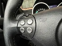 Mercedes-benz slk350 3.5 v6 272pk 2004 airscarf slk-klasse youngtimer - afbeelding 35 van  49