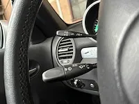 Mercedes-benz slk350 3.5 v6 272pk 2004 airscarf slk-klasse youngtimer - afbeelding 37 van  49