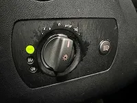 Mercedes-benz slk350 3.5 v6 272pk 2004 airscarf slk-klasse youngtimer - afbeelding 38 van  49