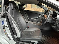 Mercedes-benz slk350 3.5 v6 272pk 2005 airscarf slk-klasse youngtimer - afbeelding 24 van  33
