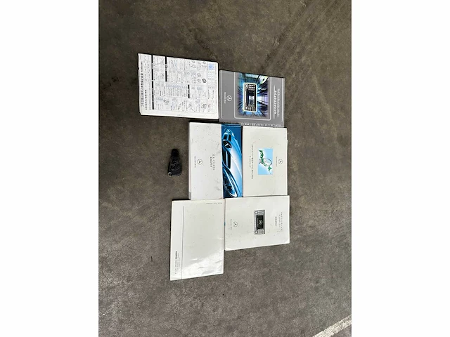 Mercedes-benz slk350 3.5 v6 272pk 2005 airscarf slk-klasse youngtimer - afbeelding 27 van  33